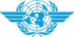 United Nations Aviation.