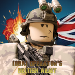 [Alpha V1] Helles Barracks