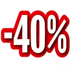 40 Percent Method(2023) WORKS!