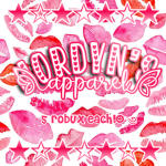 - jordyn's apparel -