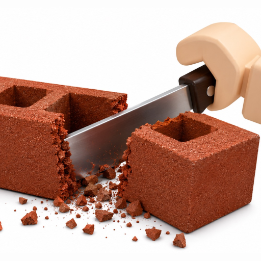 Build a House
