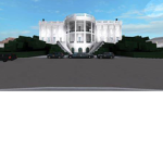 United States of America [WUSA]