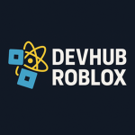 DevCore Blox