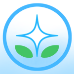 GamesGarden Studios