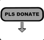 Plz donate m3