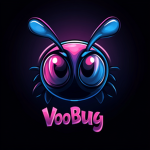 VooBug