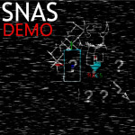 Some Nights at SOME1DEV [DEMO+]