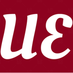 Emporium United