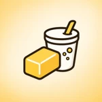 Butter Soda Games Group Thumbnail