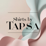 Shirts by Tapsa