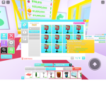 Seethecash