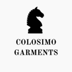 Colosimo Garments