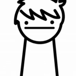 suddenIy