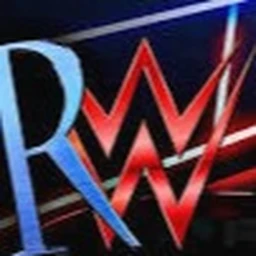 RWWE Thunderdome  icon