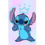 Psycho stitch