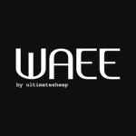 WAEE Official Group