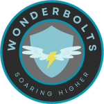 The Seventh Wonderbolts Squadron