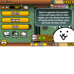 Kitsune or gamer group
