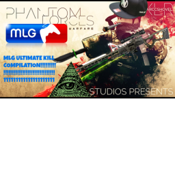 Phantom Forces Old  [Read Desc]