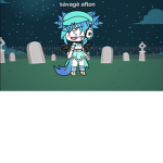 Sapphire mc