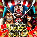 Cross.Guild