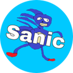 Sanic