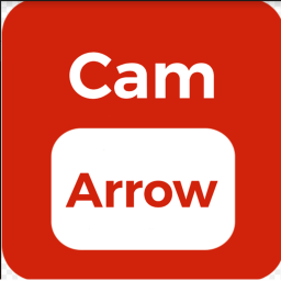 CAMARROW BROS Hangout