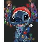 Blueberry funny