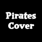 Pirates Cover