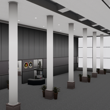 National Gallery of ROPH