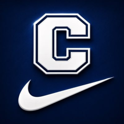 V | Chaparral Pumas Athletic Hub icon
