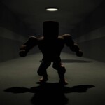 RICARDOFICATION [Beta]