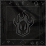 The Soul Society 魂