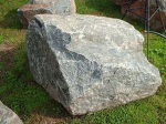 rock eaters-