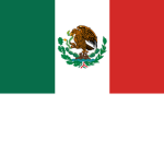 Reunited Spanish/Latino nations