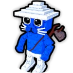 Game Pass Thumbnail