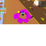 petsim1x1