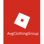 AvgClothingGroup