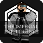 ||TGE| Imperial Intelligence |TGE|