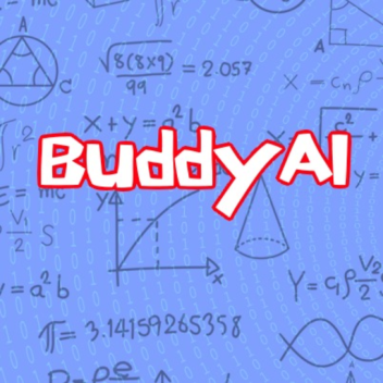 BuddyAI - Playground