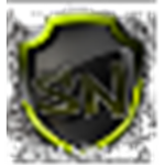 Vortex Security: Advanced Honors