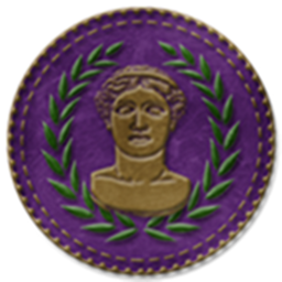 Rome Herminia