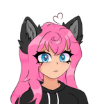 - Starlight's closett -