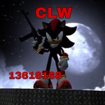 CLW Studio
