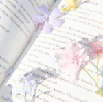 + * gianna's butterflies * + Group Thumbnail