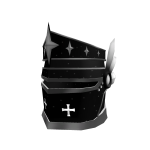 Knight