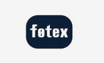 Fotex Mango Fein