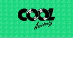 Join this Group to be Cool.