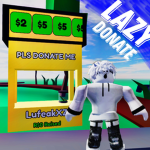 Lufeak TEAM