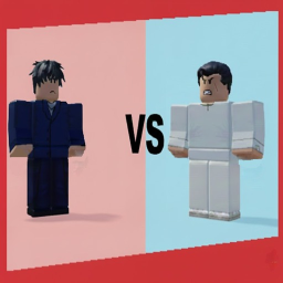 Sami vs Moiz
